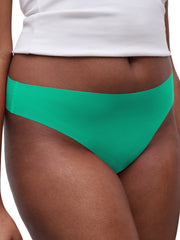 Pulpies thong -  - pulpies-thong - The Pencil Test