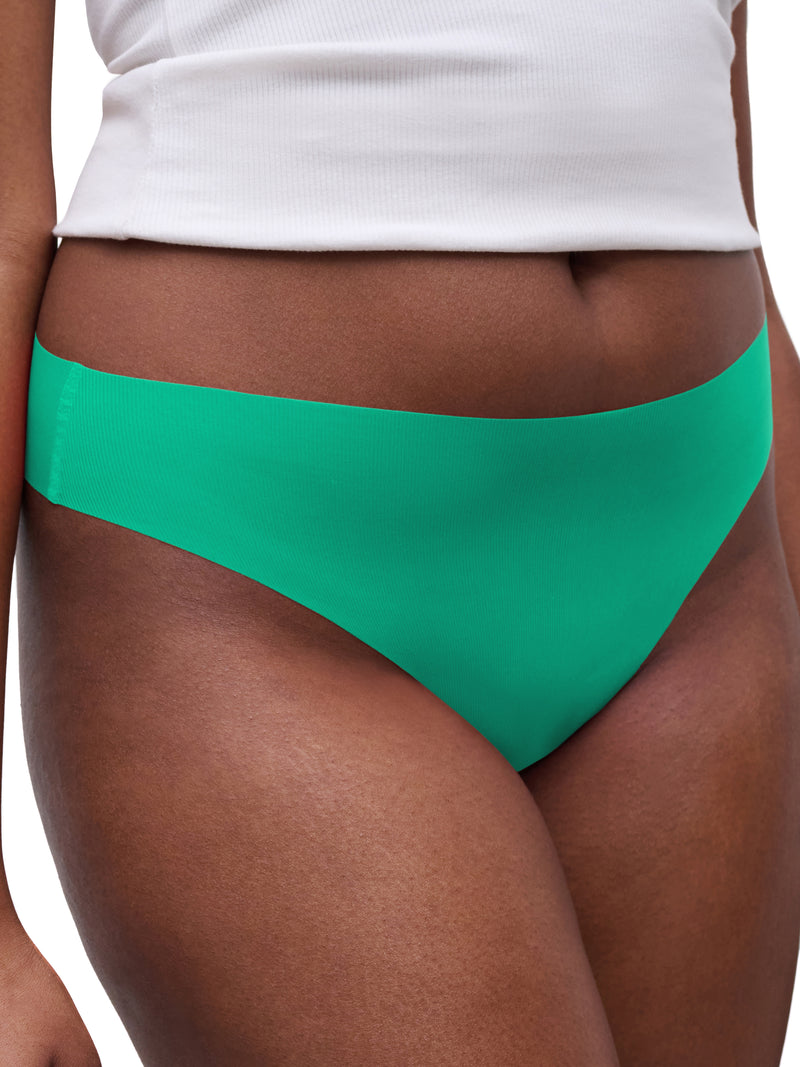 Pulpies thong -  - pulpies-thong - The Pencil Test