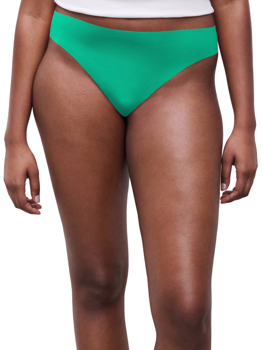 Pulpies thong -  - pulpies-thong - The Pencil Test