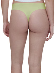 Pulpies thong -  - pulpies-thong - The Pencil Test