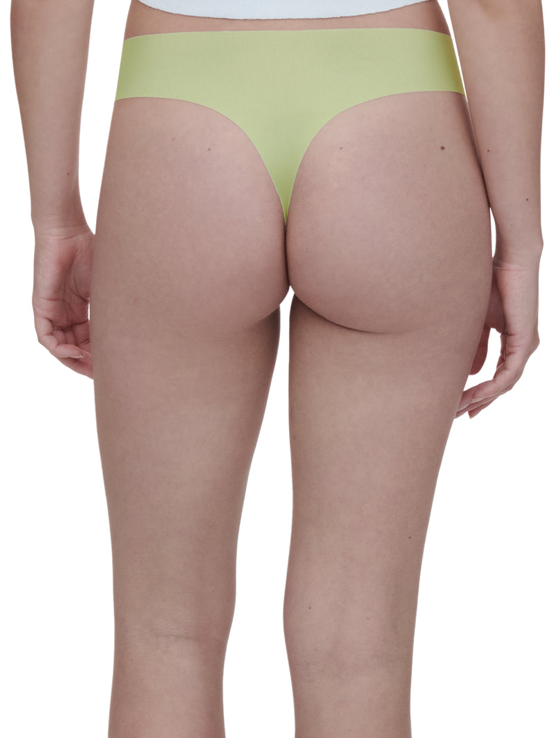 Pulpies thong -  - pulpies-thong - The Pencil Test