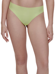 Pulpies thong -  - pulpies-thong - The Pencil Test