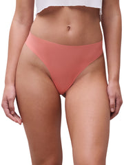 Pulpies thong -  - pulpies-thong - The Pencil Test