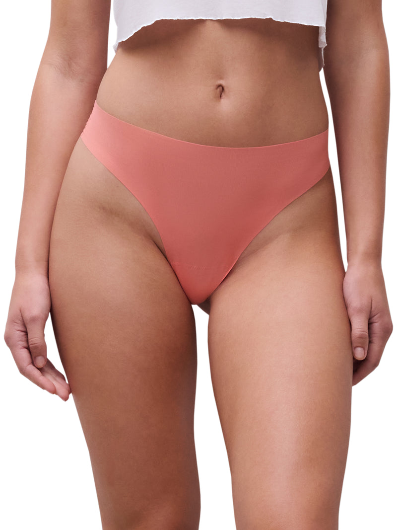 Pulpies thong -  - pulpies-thong - The Pencil Test