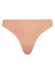Pulpies thong -  - pulpies-thong - The Pencil Test