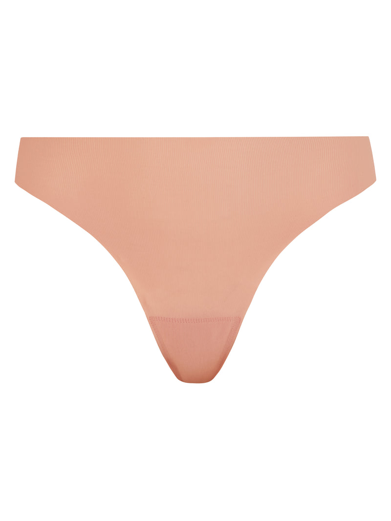 Pulpies thong -  - pulpies-thong - The Pencil Test