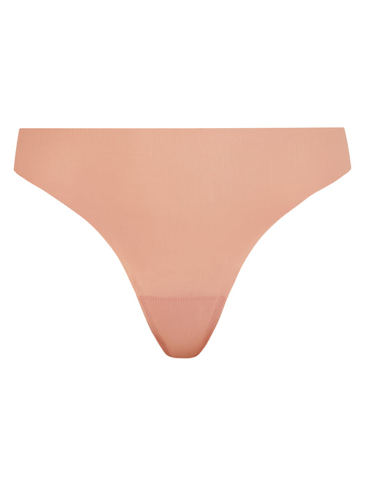 Pulpies thong -  - pulpies-thong - The Pencil Test