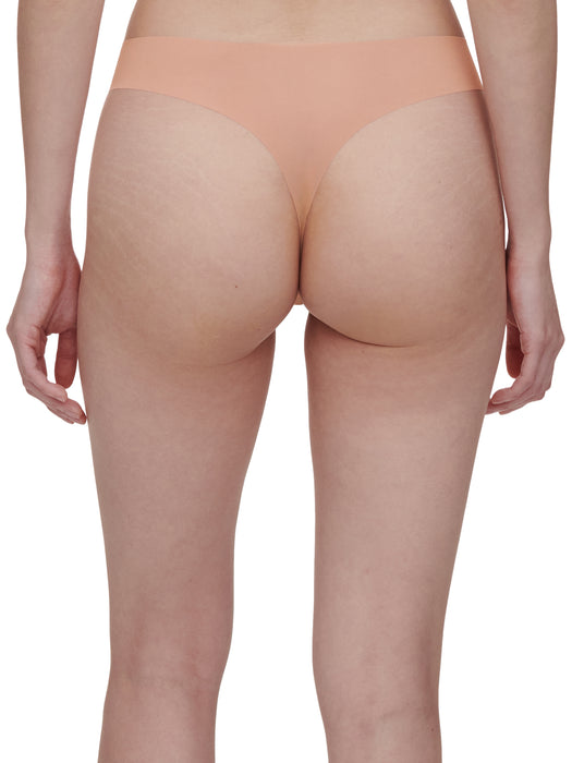 Pulpies thong -  - pulpies-thong - The Pencil Test