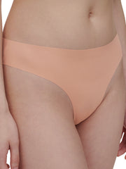 Pulpies thong -  - pulpies-thong - The Pencil Test