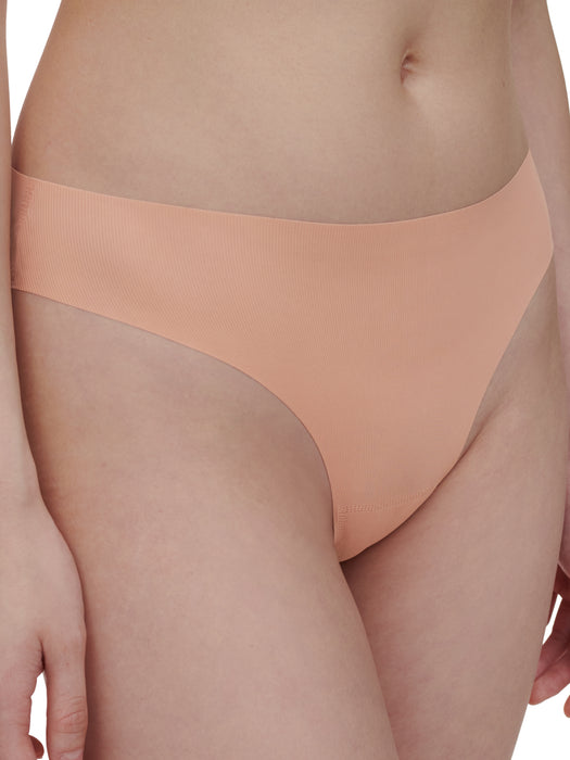 Pulpies thong -  - pulpies-thong - The Pencil Test