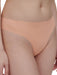 Pulpies thong -  - pulpies-thong - The Pencil Test