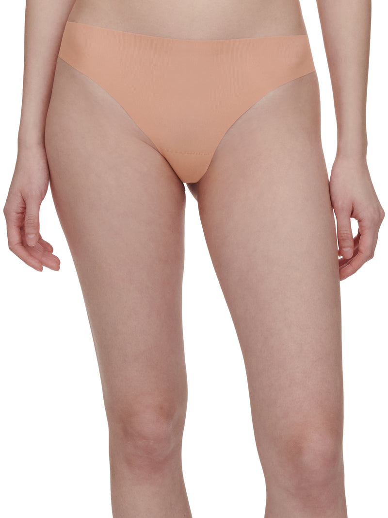 Pulpies thong -  - pulpies-thong - The Pencil Test