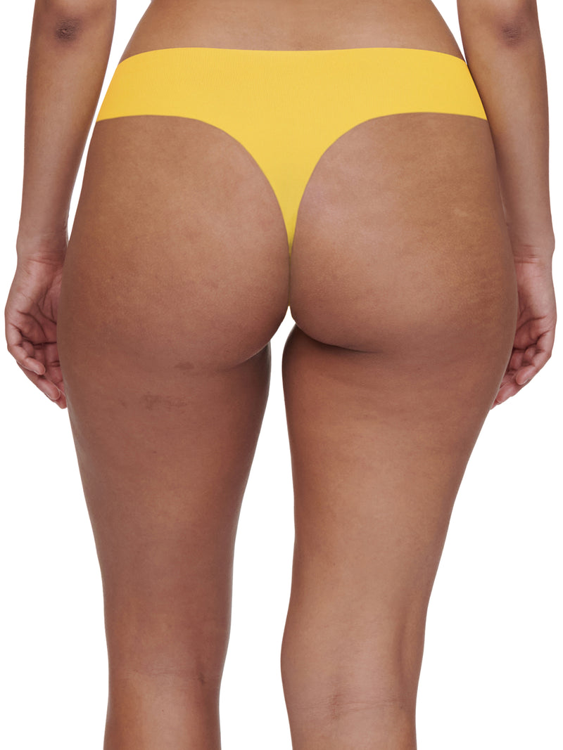 Pulpies thong -  - pulpies-thong - The Pencil Test