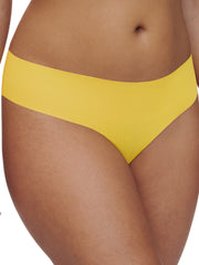 Pulpies thong -  - pulpies-thong - The Pencil Test