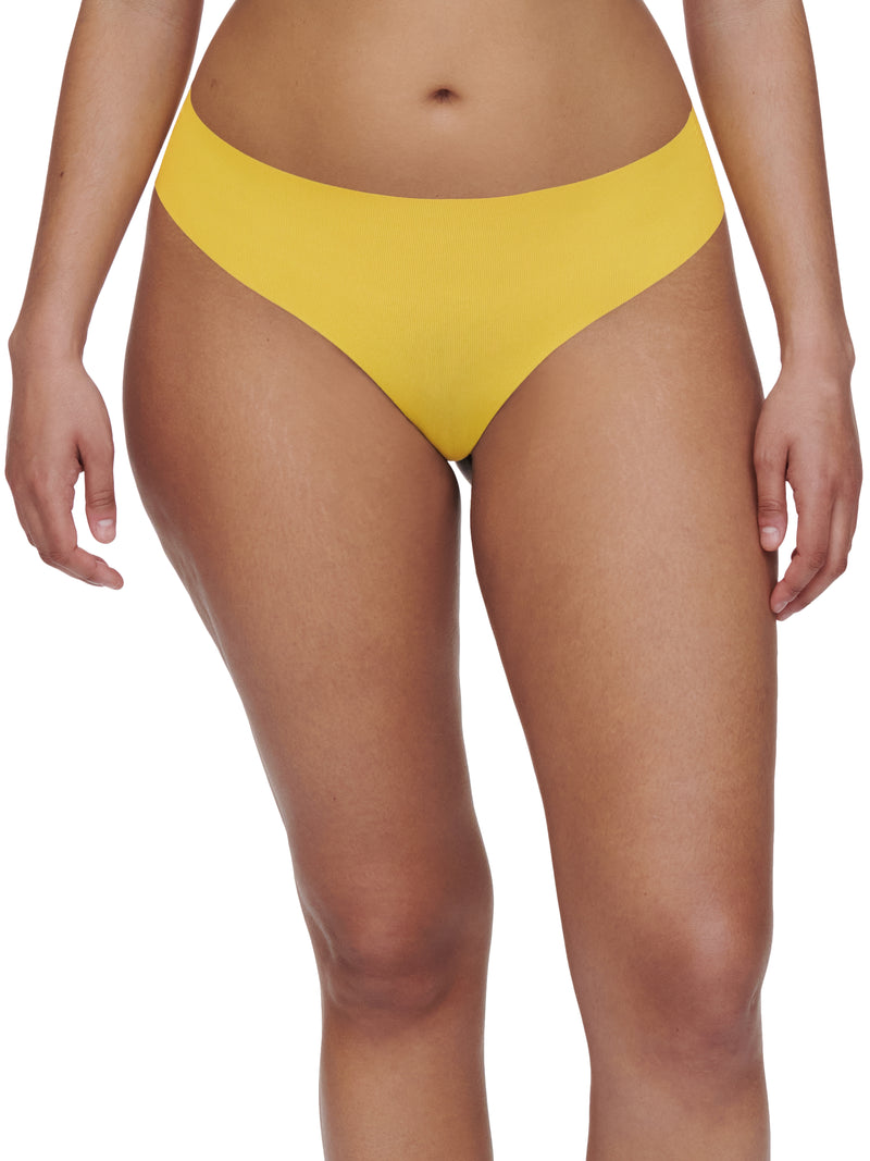 Pulpies thong -  - pulpies-thong - The Pencil Test