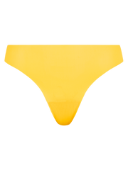 Pulpies thong -  - pulpies-thong - The Pencil Test