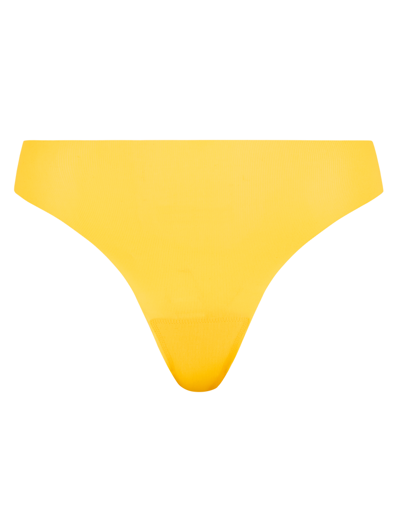 Pulpies thong -  - pulpies-thong - The Pencil Test