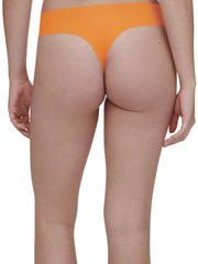 Pulpies thong -  - pulpies-thong - The Pencil Test