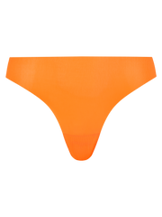 Pulpies thong -  - pulpies-thong - The Pencil Test