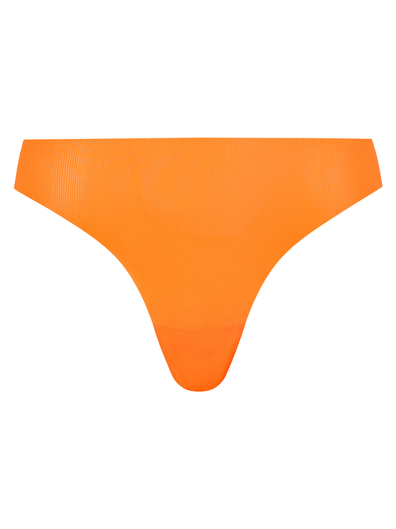 Pulpies thong -  - pulpies-thong - The Pencil Test
