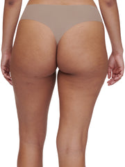 Pulpies thong -  - pulpies-thong - The Pencil Test