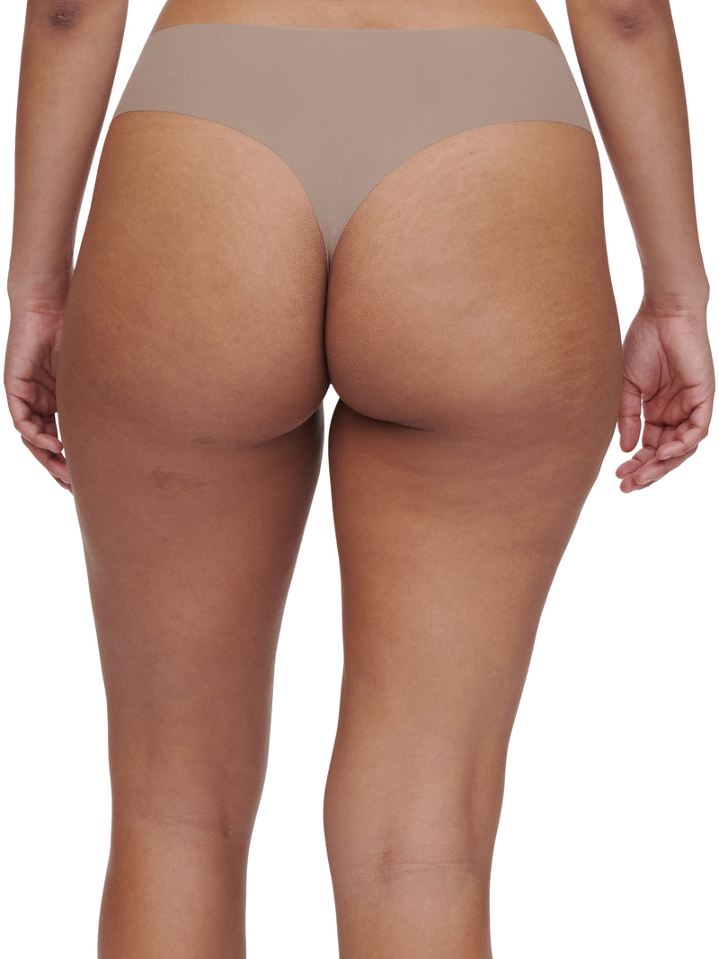 Pulpies thong -  - pulpies-thong - The Pencil Test