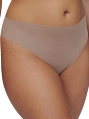 Pulpies thong -  - pulpies-thong - The Pencil Test