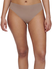 Pulpies thong -  - pulpies-thong - The Pencil Test