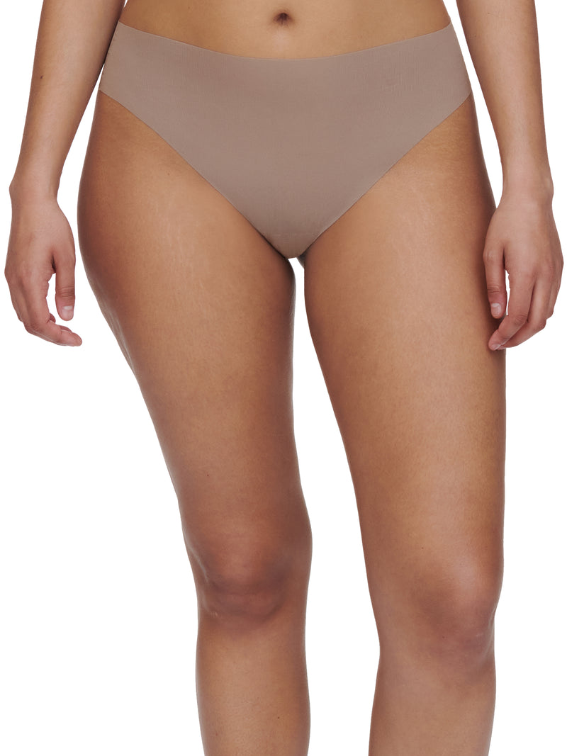 Pulpies thong -  - pulpies-thong - The Pencil Test
