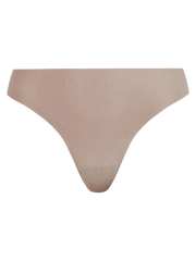 Pulpies thong -  - pulpies-thong - The Pencil Test