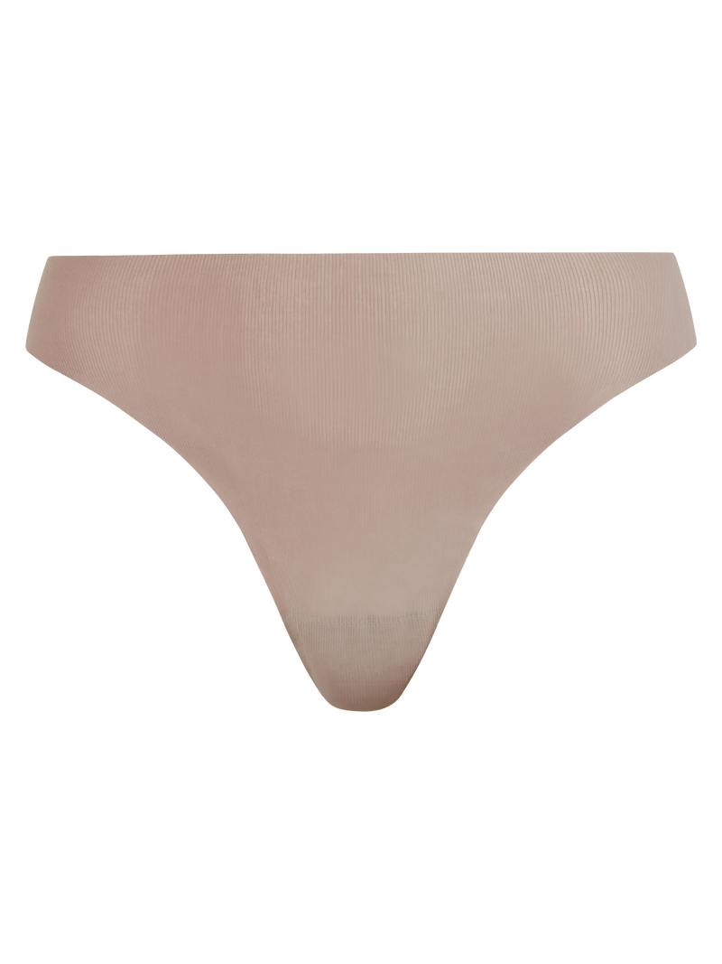 Pulpies thong -  - pulpies-thong - The Pencil Test