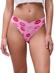 Pulpies thong -  - pulpies-thong - The Pencil Test