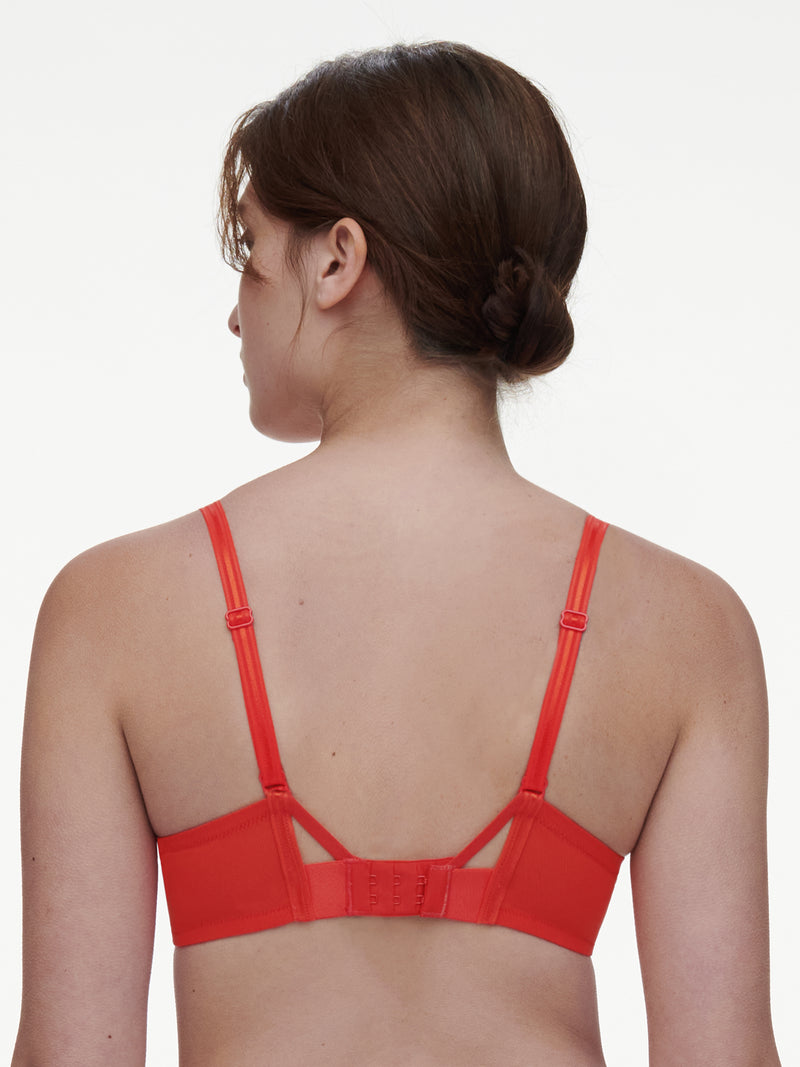 Crush unlined -  - crush-unlined - The Pencil Test