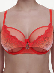 Crush unlined -  - crush-unlined - The Pencil Test