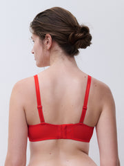 Crush plunge spacer -  - crush-plunge-spacer - The Pencil Test