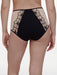 Lush High-waist brief -  - lush-hw-brief - The Pencil Test
