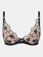 Lush plunge -  - lush-plunge - The Pencil Test