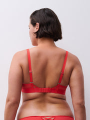 Lush wire free -  - lush-wire-free - The Pencil Test