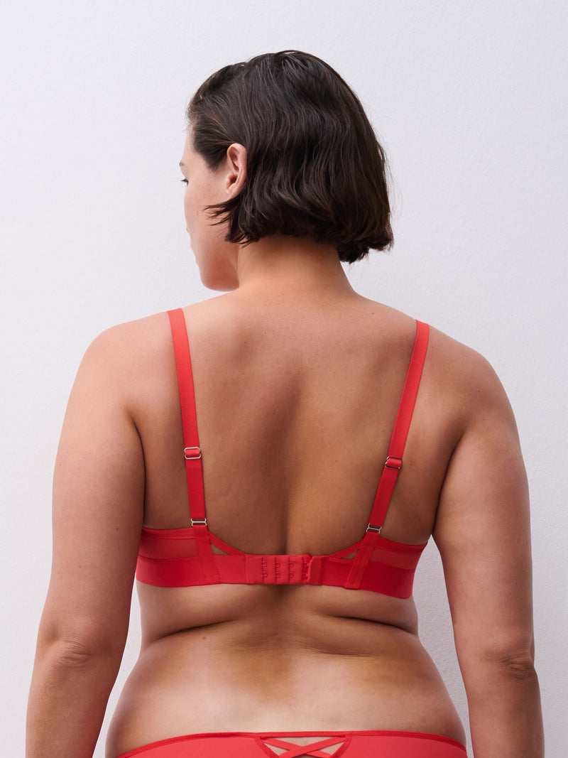 Lush wire free -  - lush-wire-free - The Pencil Test