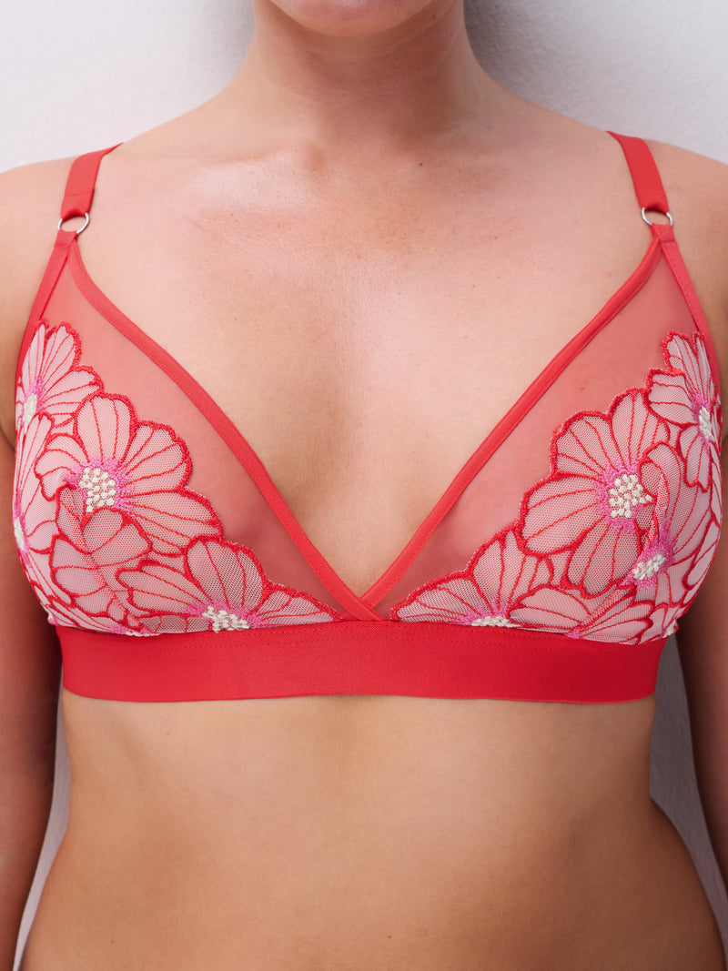 Lush wire free -  - lush-wire-free - The Pencil Test