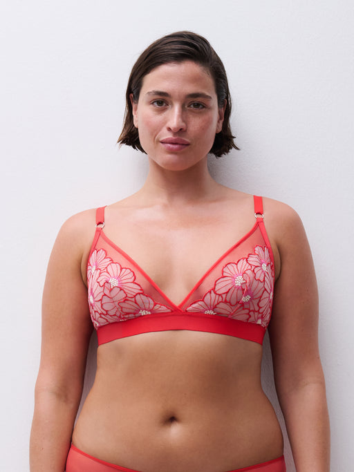 Lush wire free -  - lush-wire-free - The Pencil Test