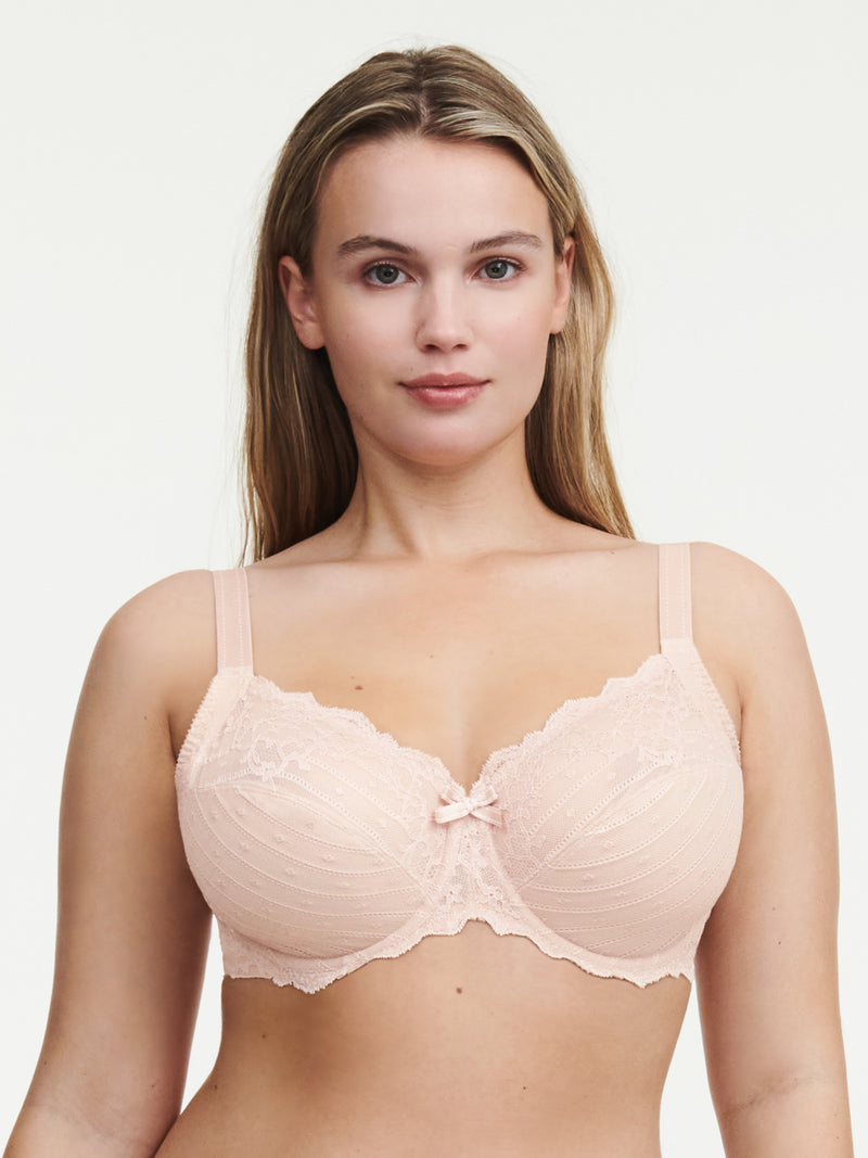 Rive Gauche -  - rive-gauche - The Pencil Test