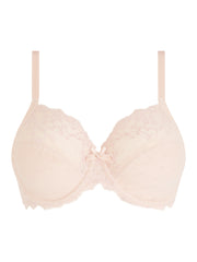 Rive Gauche -  - rive-gauche - The Pencil Test