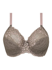 Rive Gauche Bronzed taupe -  - rive-gauche-bronzed-taupe - The Pencil Test