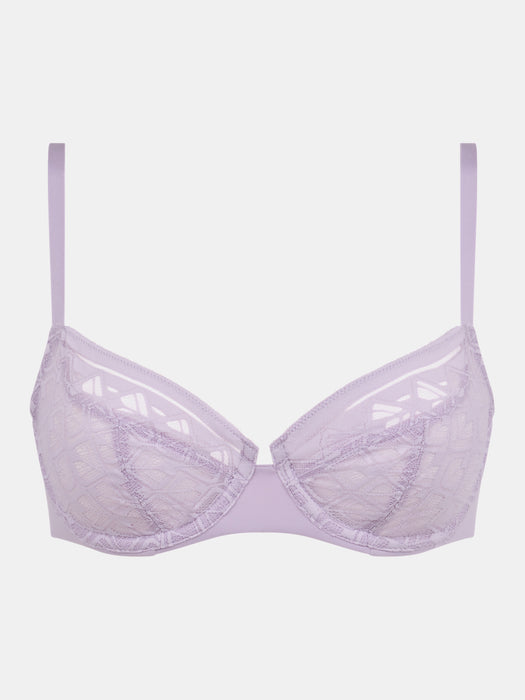 Ace plunge unlined -  - ace-plunge-unlined - The Pencil Test