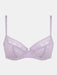 Ace plunge unlined -  - ace-plunge-unlined - The Pencil Test