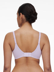 Ace plunge unlined -  - ace-plunge-unlined - The Pencil Test