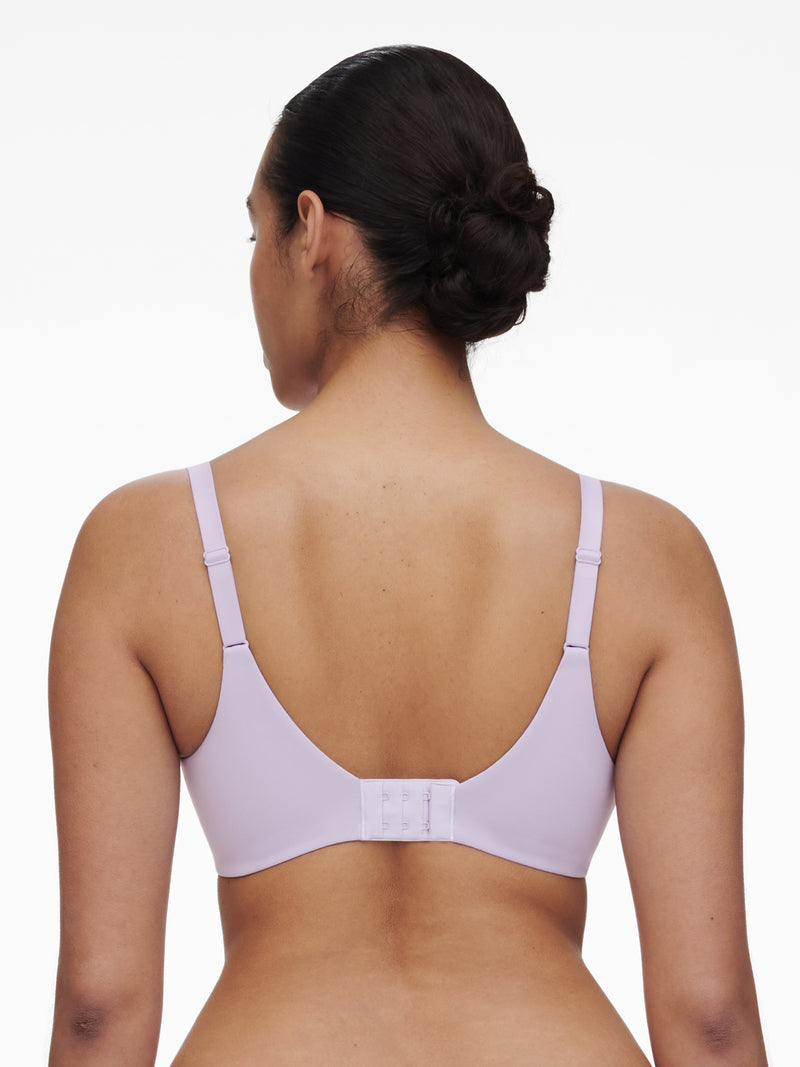 Ace plunge unlined -  - ace-plunge-unlined - The Pencil Test