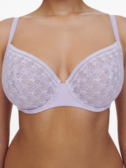 Ace plunge unlined -  - ace-plunge-unlined - The Pencil Test
