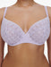 Ace plunge unlined -  - ace-plunge-unlined - The Pencil Test